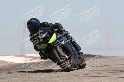 media/Jun-16-2024-Lets Ride (Sun) [[4ae6dd1f02]]/Group B/1120am (Grapevine)/